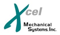 Company Xcel Mechanical