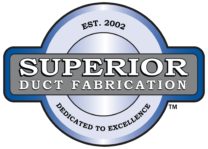 Superior Duct Fabrication