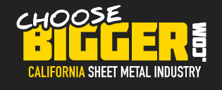 Choose Bigger California