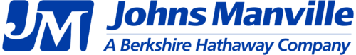 Johns Manville