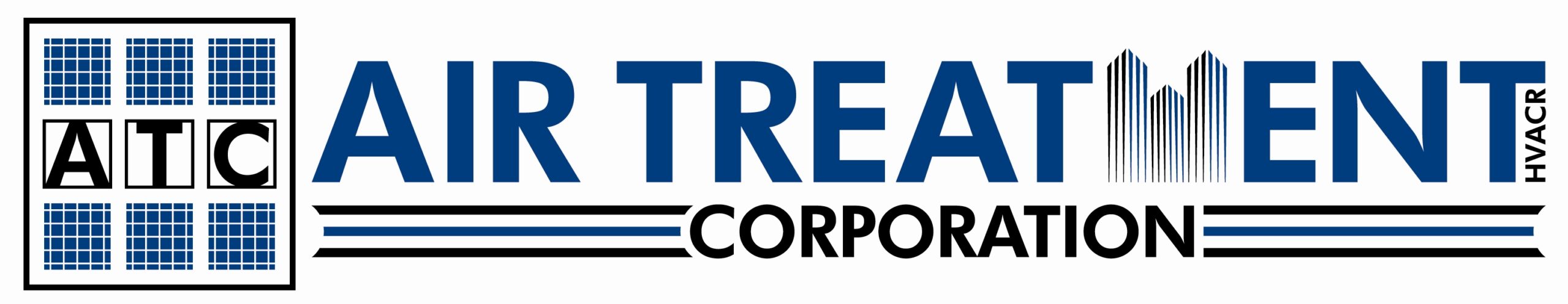 Company Air Treatment Corp.