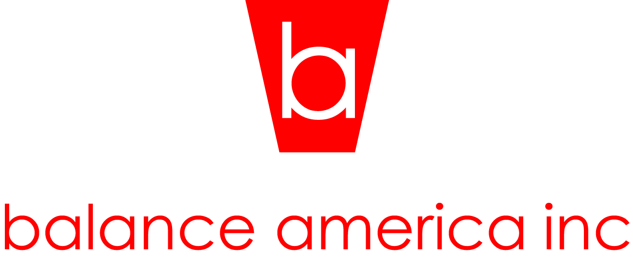 Company Balance America, Inc.