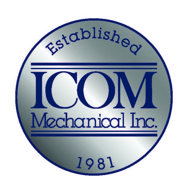 ICOM Mechanical, Inc. ICOM Mechanical Inc.