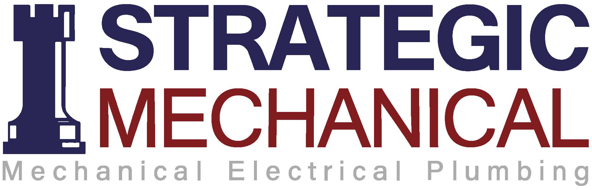 Company Strategic Mechanical